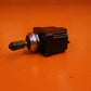 MS24524-23 Honeywell Toggle Switch