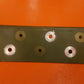 9604002-17 BRACKET