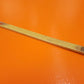 35-910317-5 Beech Hood Lock Rod - Left