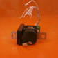 CC0301P-XXN40B Leach Power Contactor