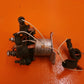 MS24187D1 Cutler-Hammer Relay
