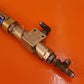 2380114-1 Gates Learjet & Valve Assy - Hydraulic Shuttle
