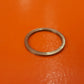 3002459 Pratt & Whitney Seal Spacer