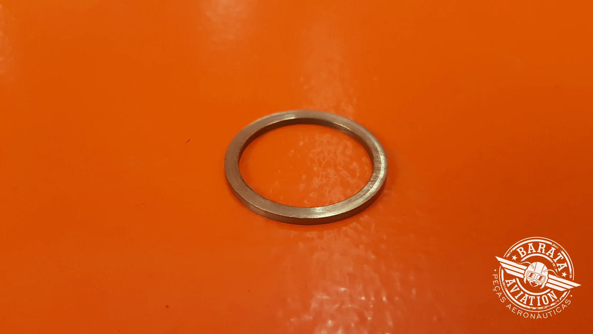 3002459 Pratt & Whitney Seal Spacer