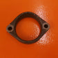 FLANGE INTAKE PIPE UPPER