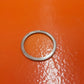 3002459 Pratt & Whitney Seal Spacer