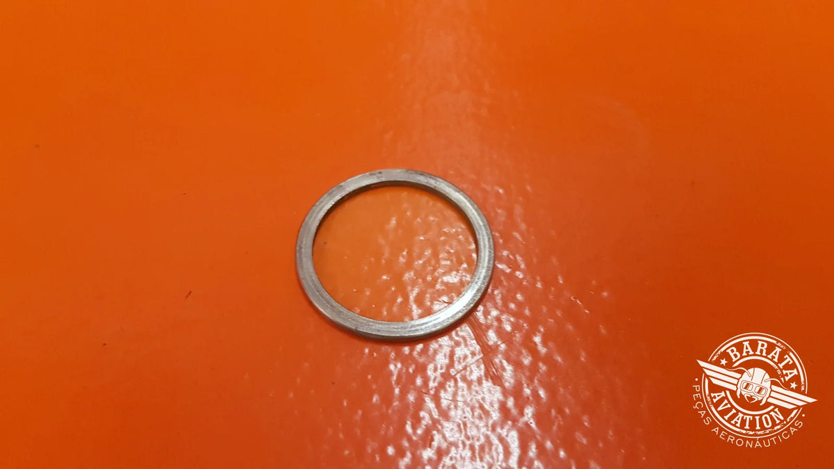 3002459 Pratt & Whitney Seal Spacer