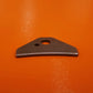 3004220 Pratt &amp; Whitney Second-stage Ring Gear Retaining Plates