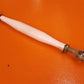 PE66070-10RW Embraer Rod Assy - Aileron System