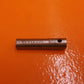 3013143 Pratt & Whitney Second-stage Reduction Oil Nozzle