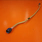 2409001-13 Learjet Tube Assy - oxygen system