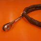 552.10.12.445 Pilatus Door Support Cable