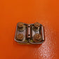 T700C255000210000 TBM Attaching Lug Assembly, Tie Down
