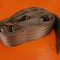 66804-00 Baggage Tie-Down Strap Assy
