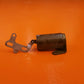 C63106X FAB Damping Unit