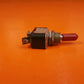 AN3021-2 Cutler Hammer Toggle Switch