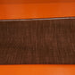 525.24.12.487 Armrest ASSY - Right