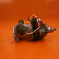 MS24187D1 Cutler-Hammer Relay