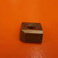 BRACKET, CYLINDER HOLD DOWN