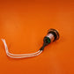 W101PAB3W Push Button Switch