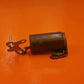 C63106X FAB Damping Unit