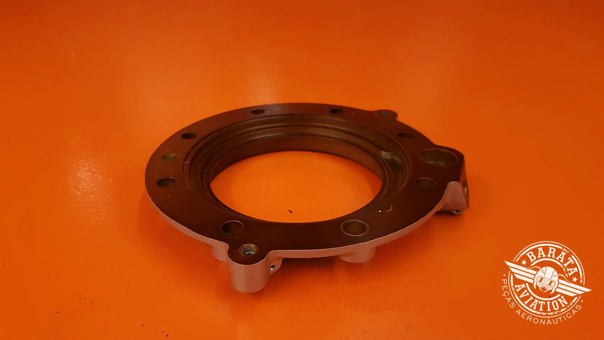 3024673 Pratt & Whitney Thrust Bearing Cover