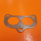 3013220 Pratt & Whitney Plate-Seal Retaining Scavenge Line
