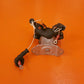 MS24187D1 Cutler-Hammer Relay