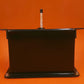 521.52.12.010 Pilatus Water Tank Assy