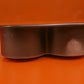 525.14.12.127 Cup Holder