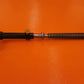 527.20.12.057 Pilatus Rudder Pedal Adjusting Rod