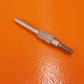 3011214 Pratt & Whitney Terminal Wire Rope Push-Pull