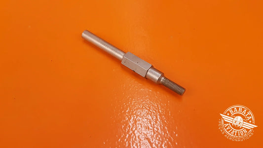 3011214 Pratt & Whitney Terminal Wire Rope Push-Pull