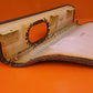 525.24.12.475 ARMREST ASSY - Left
