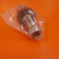 3011406 Pratt & Whitney Input Drive Gearshaft