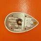 CI420-1 Comant XM Satellite Antenna