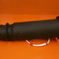 E955-AE1-111 Airscrew Electric Heater Assy