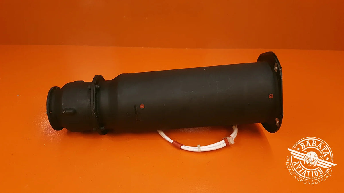 E955-AE1-111 Airscrew Electric Heater Assy