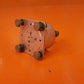 623904 Barry Controls Hi-Damp Shock Vibration
