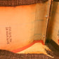 525.24.12.436 Armrest ASSY - Left