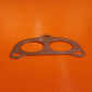 3013220 Pratt & Whitney Plate-Seal Retaining Scavenge Line