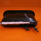 525.24.12.388 O2 MASK DOUBLE POCKET ASSY