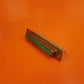 M24308/2-4F FAB Connector