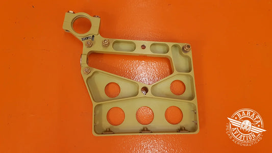 576.10.12.143 Pilatus RH Bearing