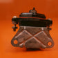 6041H201 Cutler Relay 50 amps - 28 vdc