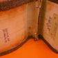 525.24.12.506 Armrest ASSY - Right