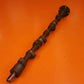 655531 Continental Camshaft