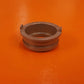 3004179 Pratt & Whitney Oil Seal Carrier