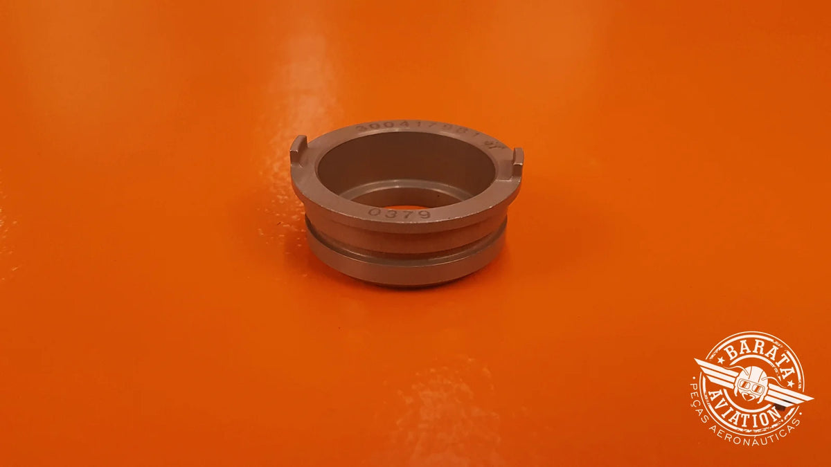 3004179 Pratt & Whitney Oil Seal Carrier