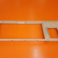 525.14.12.171 SIDEWALL PANEL MID- Left